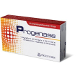 progenase integratore 20 compresse