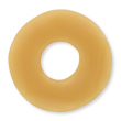 adapt anello sottile per stomia 48mm 10 pezzi