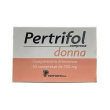 pertrifol donna 30cpr