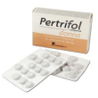 pertrifol donna integratore 30 compresse