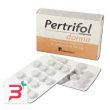 pertrifol donna 30 compresse