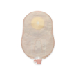 sacche per urostomia monopezzo hollister moderma flex 10 sacche - varie