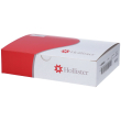 sacca urostomia moderma flex sf 2 vie trasparente 15-55 mm ritagliabil