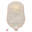 sacca urostomia moderma flex sf 2 vie opaca 15-55 mm ritagliabile 10 pezzi