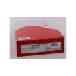 moderma flex ftad uro2 sacca urostomia a 2 vie 15-64 mm ritagliabile 10 pezzi