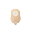 moderma flex ftad uro2 tr15-64 10 pz bustina