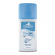 sauber deocare vapo no gas 75 ml