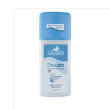 sauber deocare vapo 100 ml