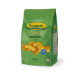 rigatoni senza glutine 500g - pasta farabella 500 g