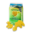 farabella senza glutine pasta scivoli 500 g