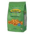 farabella tortiglioni senza glutine 500 g altro