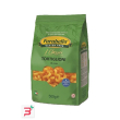 farabella tortiglioni 500 g