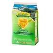 farabella senza glutine pasta farfalle 250 g