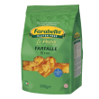 farabella farfalle senza glutine 250 g altro