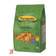 farabella farfalle 250 g