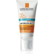 anthelios solare crema colorata spf50+ 50ml
