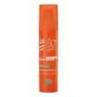 anthelios xl 50+ fluide extr