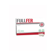 fullfer integratore alimentare 20 compresse