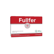 fullfer 20cpr