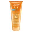 ideal soleil gel wet crp spf30