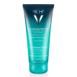 vichy doccia spa gel olio detergente corpo 200 ml