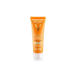vichy ideal soleil crema viso anti-macchie 50ml