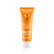 vichy idéal soleil trattamento antimacchie colorato 3in1 spf 50+ - protezione viso - 50 ml