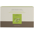 oti q marin plus nuova formula integratore 60 capsule