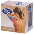 cer cure tape beige cm1x5m 5 pz cerotto