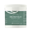 eritritolo zero cal 500g