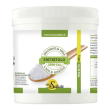 eritritolo zero cal 500g ecosal