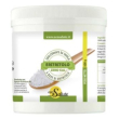 eritritolo zero cal dolcificante naturale 500g