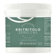 eritritolo zero cal 500g ecosal