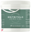 eritritolo zero cal 500 g