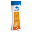 sano e bello shampoo crema pappa reale cuccioli nf 250 ml