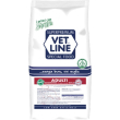 adulti al bufalo - alimento completo per cani adulti 3 kg