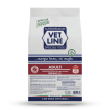 adulti al bufalo - mangime secco completo per cani 12,5 kg