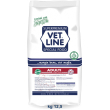 vet line ad bufalo 12,5kg