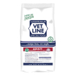 olistica vetline ad monop bufal12,5
