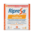 ripresa premium integratore magnesio potassio forte 36 bustine