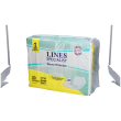 lines specialist 30 pz pannolini