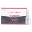 ekuberg pharma s.u.r.l. dermoxen florexil lavanda vaginale 5 flaconi 140 ml