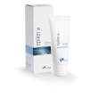 epiker crema esfoliante idratante 200 ml