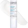 uriage stick lèvres - trattamento labbra 4 gr