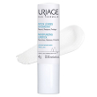 uriage stick labbra idratante 4g