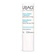 uriage stick lévres hydratant per la protezione delle labbra 4 g