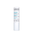 uriage eau thermale - stick idratante per labbra secche 4 g