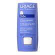uriage bebè stick idratante riparatore bambini 8 grammi