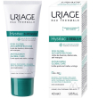 uriage hyseac 3-regul trattamento globale anti-imperfezioni viso 40 ml