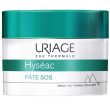 uriage hyseac pasta sos trattamento brufoli 15 grammi